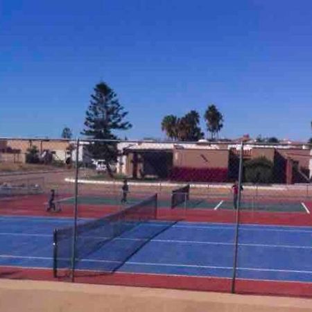 Vila Casa Totalmente Equipada En Playa Algodones San Carlos Nuevo Guaymas Exteriér fotografie