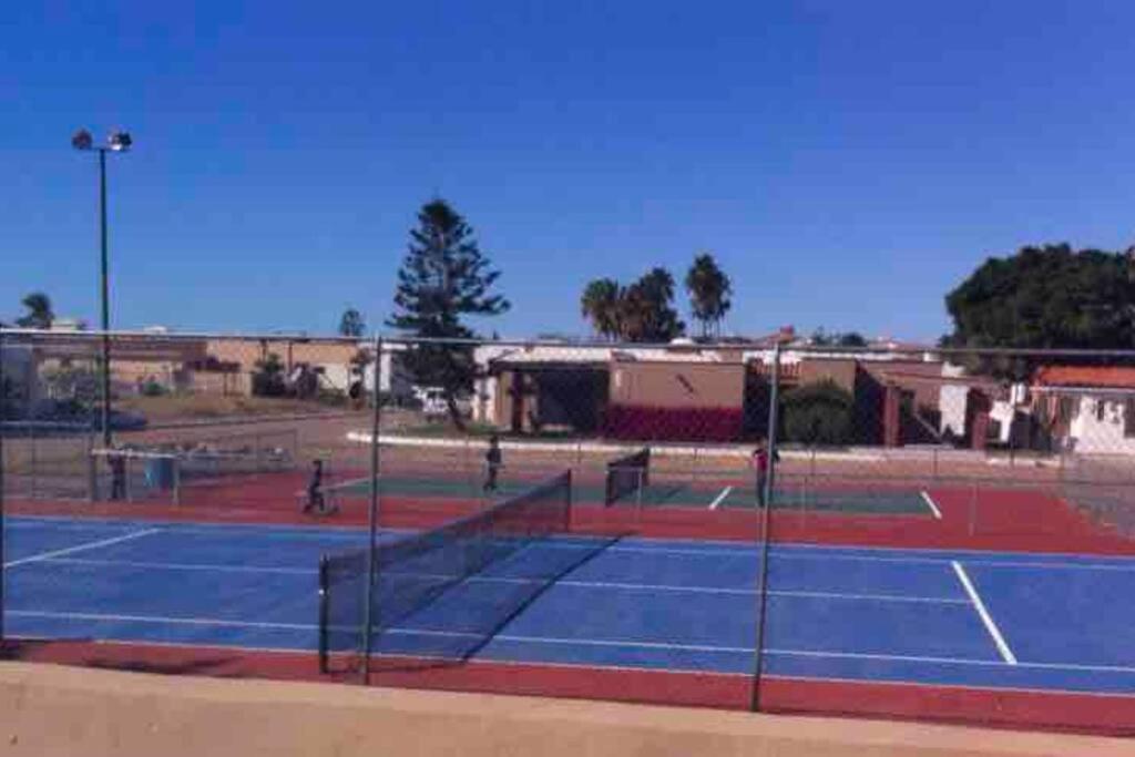 Vila Casa Totalmente Equipada En Playa Algodones San Carlos Nuevo Guaymas Exteriér fotografie