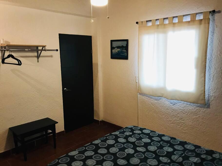 Vila Casa Totalmente Equipada En Playa Algodones San Carlos Nuevo Guaymas Exteriér fotografie