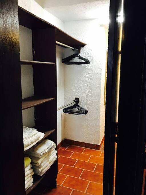 Vila Casa Totalmente Equipada En Playa Algodones San Carlos Nuevo Guaymas Exteriér fotografie