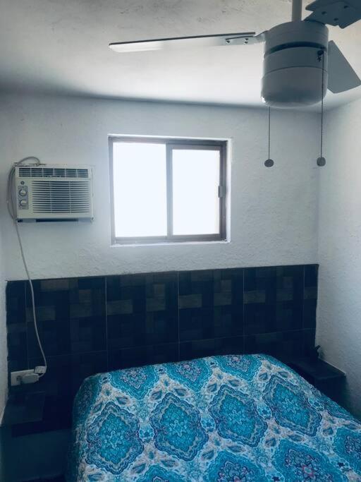 Vila Casa Totalmente Equipada En Playa Algodones San Carlos Nuevo Guaymas Exteriér fotografie